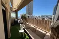 Duplex 4 chambres 115 m² Tel-Aviv, Israël