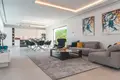villa de 5 dormitorios  Benahavis, Španjolska