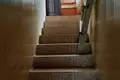 3 room apartment 101 m² Aliachnovicki sielski Saviet, Belarus