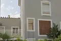 2 bedroom apartment  San Pedro Alcantara, Spain