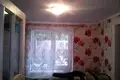 4 room house 85 m² Odesa, Ukraine