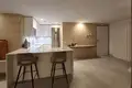 Apartamento 3 habitaciones 195 m² Marbella, Španjolska