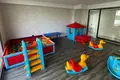Apartamento 1 habitacion 50 m² Gazipasa, Turquía