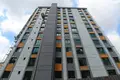 Wohnung 3 zimmer 60 m² Kagithane, Türkei