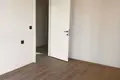 Appartement 55 m² Akarca Koyu, Turquie