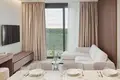 Villa de 2 dormitorios 262 m² Umag, Croacia