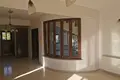 5 bedroom apartment 280 m² in Parekklisia, Cyprus