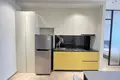 Kondominium 1 zimmer 45 m² Sangkat Boeng Keng Kang Ti Muoy, Kambodscha
