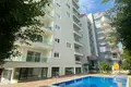 Apartamento 3 habitaciones 85 m² Akarca Koyu, Turquía