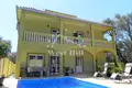 4 room house 240 m² Bar, Montenegro