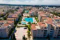 Appartement 3 chambres 111 m² Paphos, Chypre