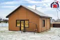 Дом 217 м² Озерицко-Слободской сельский Совет, Беларусь