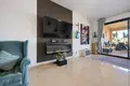 2 bedroom apartment 125 m² Dos Hermanas, Spain