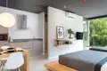 Studio apartment 1 bedroom 37 m² Choeng Thale, Thailand