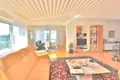 Villa 260 m² Bad Kissingen, Deutschland
