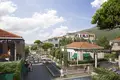 1 bedroom apartment  Kumbor, Montenegro