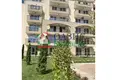 Квартира 2 комнаты 62 м² Святой Влас, Болгария