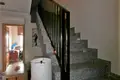 3 bedroom townthouse 150 m² Torrevieja, Spain