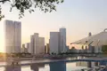 Complejo residencial Citrine Residence