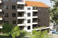Apartamento 1 habitacion 47 m² Budva, Montenegro
