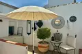 Haus 2 Schlafzimmer 115 m² Malaga, Spanien