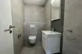 Квартира 4 комнаты  Villeneuve VD, Швейцария