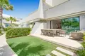 Haus 4 Schlafzimmer 278 m² Mijas, Spanien