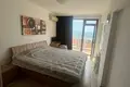 3 bedroom apartment 135 m² Sveti Vlas, Bulgaria