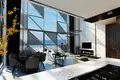 Büro 76 m² in Larnaka, Zypern