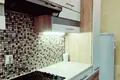 Appartement 2 chambres 115 m² Herceg Novi, Monténégro