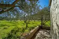 Maison 2 chambres 51 m² Grad Stari Grad, Croatie