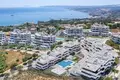Wohnung 3 Schlafzimmer 105 m² Dos Hermanas, Spanien