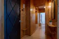 Mieszkanie 2 pokoi 48 m² Warszawa, Polska