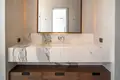 Вилла 4 спальни 1 600 м² Tegalinggah, Индонезия