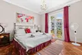 Wohnung 2 Schlafzimmer 98 m² Spanien, Spanien
