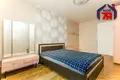 Appartement 2 chambres 57 m² Minsk, Bélarus