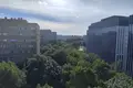 Mieszkanie 2 pokoi 35 m² w Warszawa, Polska