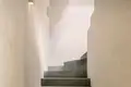 4 bedroom Villa 279 m² Lodtunduh, Indonesia