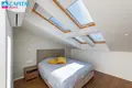 Квартира 3 комнаты 72 м² Каунас, Литва