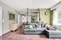 2 bedroom house 104 m² Kitee, Finland