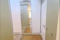 Apartamento 2 habitaciones 51 m² Tiflis, Georgia