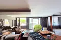 Commercial Shop for Rent in Alanya, Saray, Near the Beach