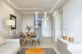 2 bedroom apartment 82 m² Pilar de la Horadada, Spain