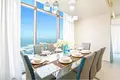 3 bedroom apartment 163 m² Dubai, United Arab Emirates