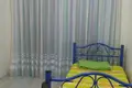 Квартира 3 спальни 140 м² Эгейский регион, Турция