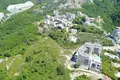 Atterrir  Becici, Monténégro