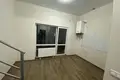 Квартира 1 комната 30 м² Одесса, Украина