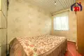 House 102 m² Krasnienski sielski Saviet, Belarus