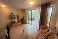 Apartamento 90 m² Ravda, Bulgaria