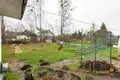Haus 35 m² Rubiazevicki sielski Saviet, Belarus